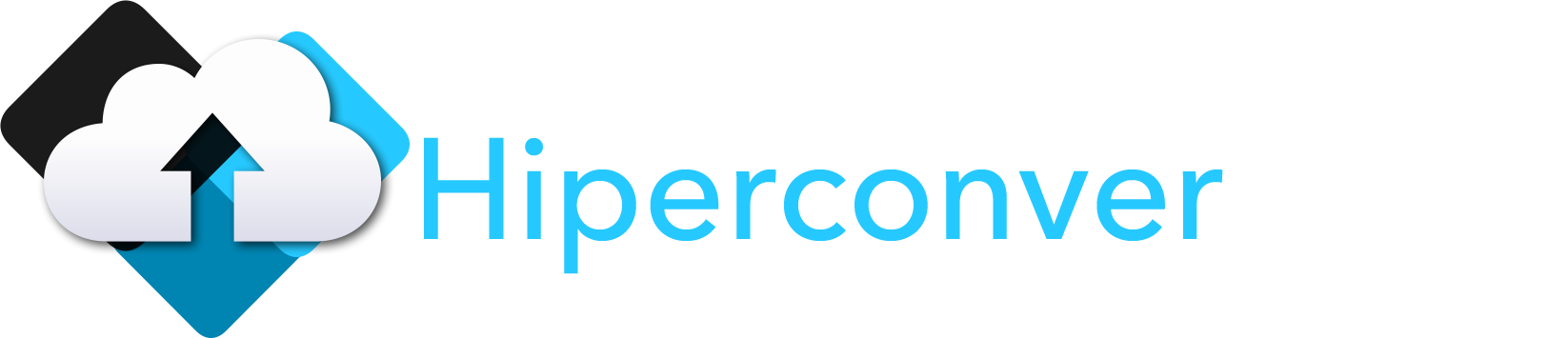 HiperconverCloud